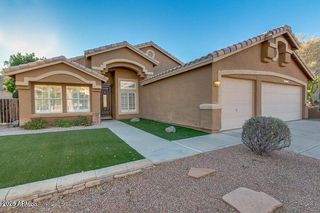 14444 S 8TH Street, Phoenix, AZ 85048
