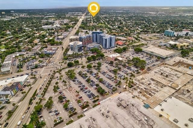 1271 NE 32nd St, Oakland Park, FL 33334