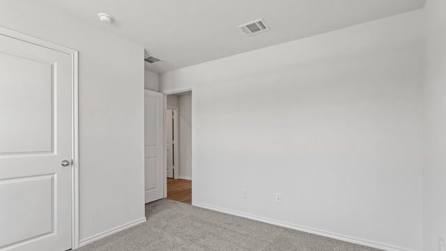 1923 Reveille Way, Terrell, TX 75160