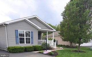 12 CORMORANT DR, Bechtelsville, PA 19505