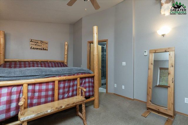 320 WOODLAND AVENUE, Fairbanks, AK 99712