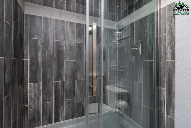 320 WOODLAND AVENUE, Fairbanks, AK 99712