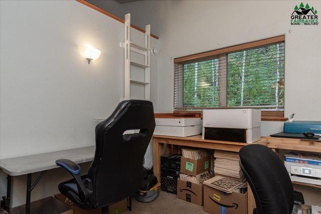 320 WOODLAND AVENUE, Fairbanks, AK 99712