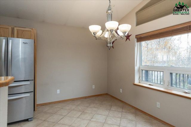 320 WOODLAND AVENUE, Fairbanks, AK 99712