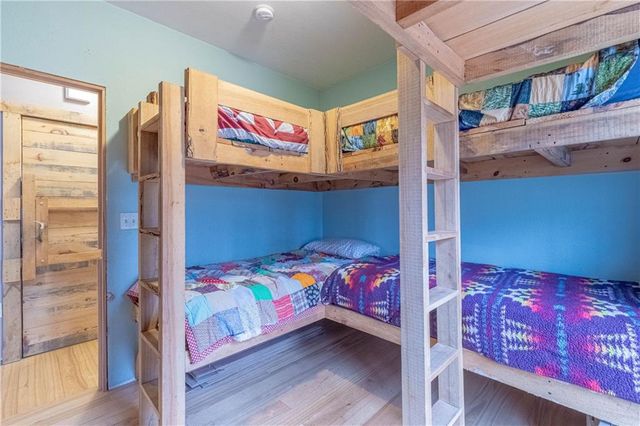 10646 W Capital Road, Thorp, WI 54771