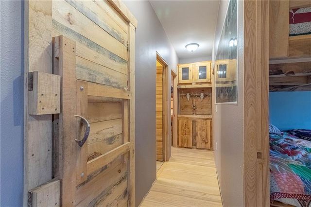 10646 W Capital Road, Thorp, WI 54771