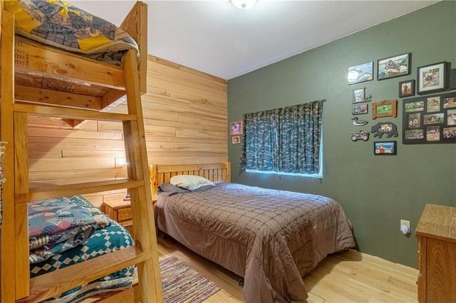 10646 W Capital Road, Thorp, WI 54771