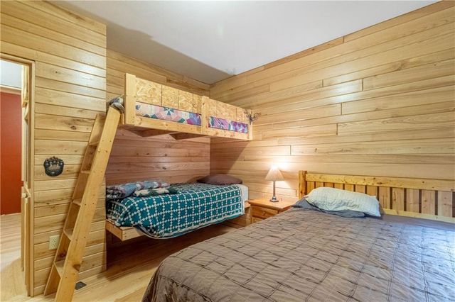 10646 W Capital Road, Thorp, WI 54771