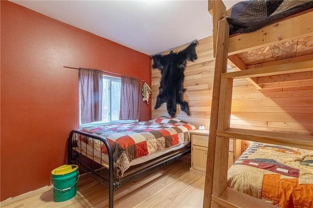 10646 W Capital Road, Thorp, WI 54771