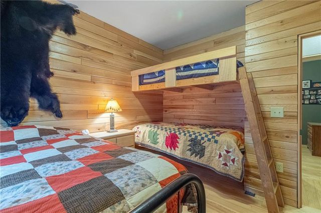 10646 W Capital Road, Thorp, WI 54771