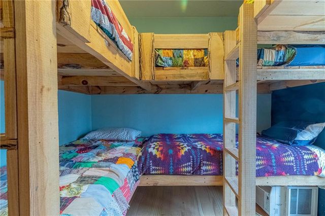 10646 W Capital Road, Thorp, WI 54771