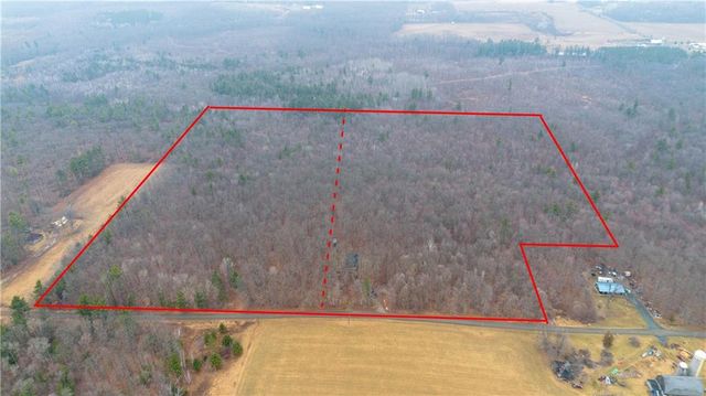 10646 W Capital Road, Thorp, WI 54771