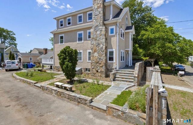 145 Dewey Street, Stratford, CT 06615