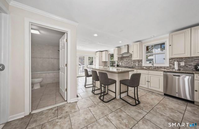 145 Dewey Street, Stratford, CT 06615