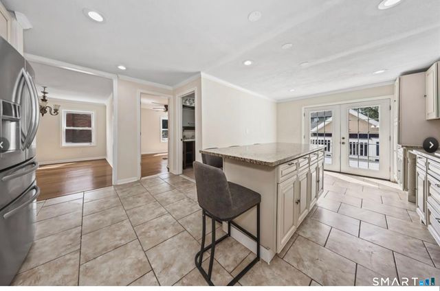 145 Dewey Street, Stratford, CT 06615