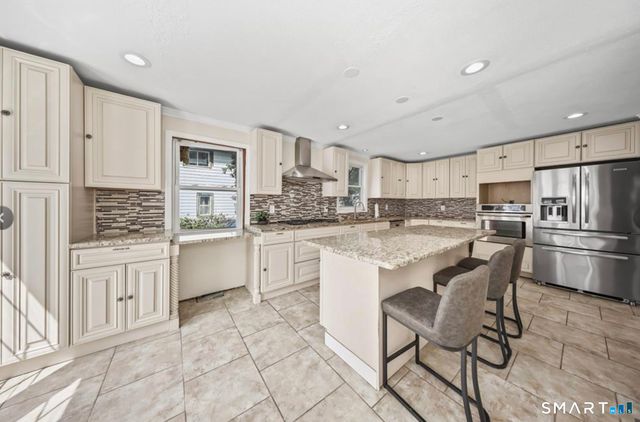 145 Dewey Street, Stratford, CT 06615