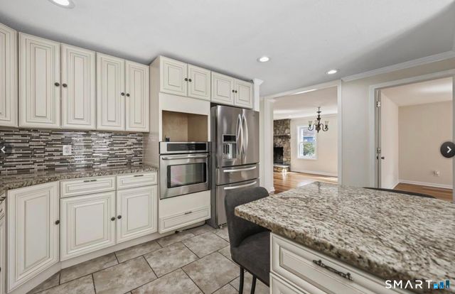 145 Dewey Street, Stratford, CT 06615
