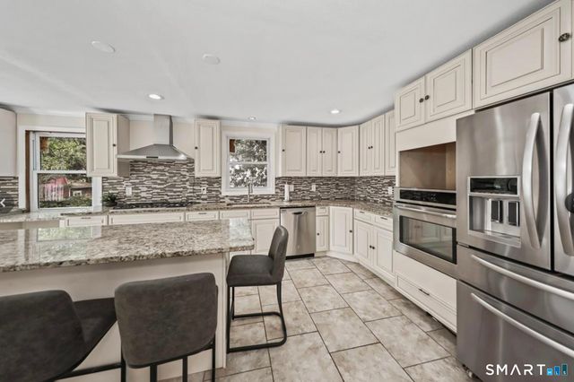 145 Dewey Street, Stratford, CT 06615