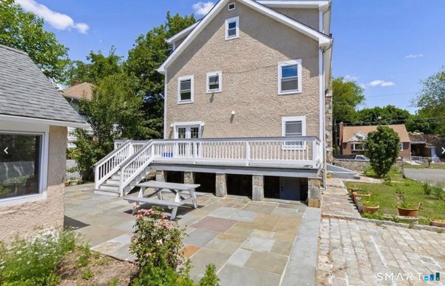 145 Dewey Street, Stratford, CT 06615