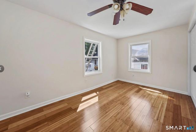 145 Dewey Street, Stratford, CT 06615