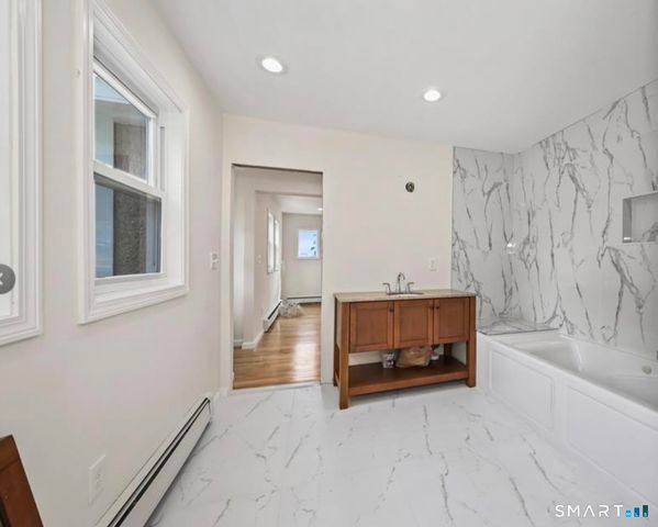 145 Dewey Street, Stratford, CT 06615