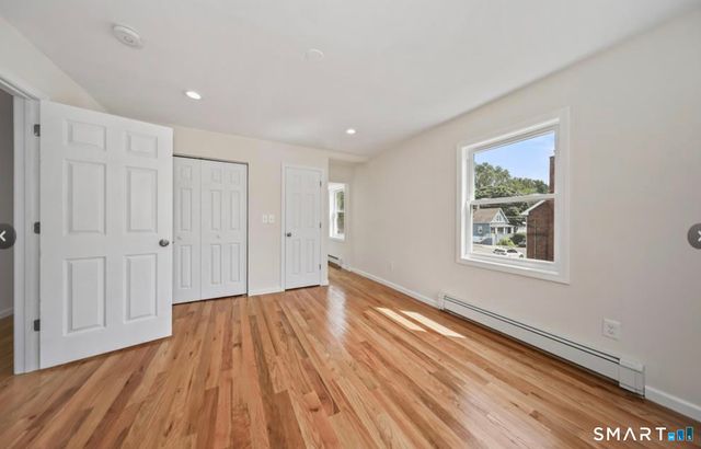 145 Dewey Street, Stratford, CT 06615
