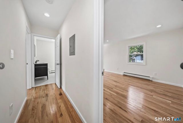 145 Dewey Street, Stratford, CT 06615