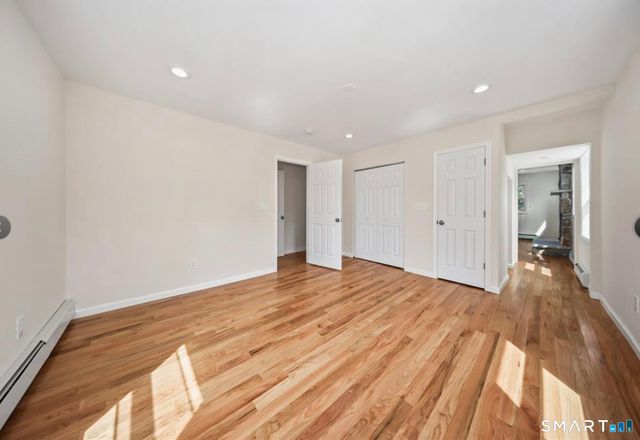 145 Dewey Street, Stratford, CT 06615
