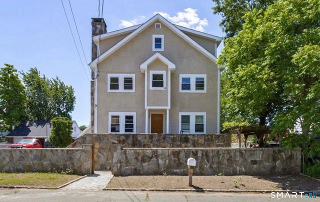 145 Dewey Street, Stratford, CT 06615