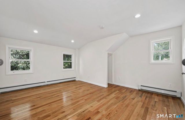 145 Dewey Street, Stratford, CT 06615
