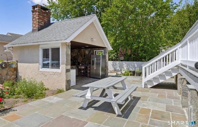 145 Dewey Street, Stratford, CT 06615