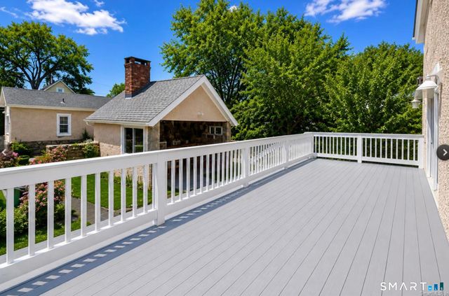 145 Dewey Street, Stratford, CT 06615