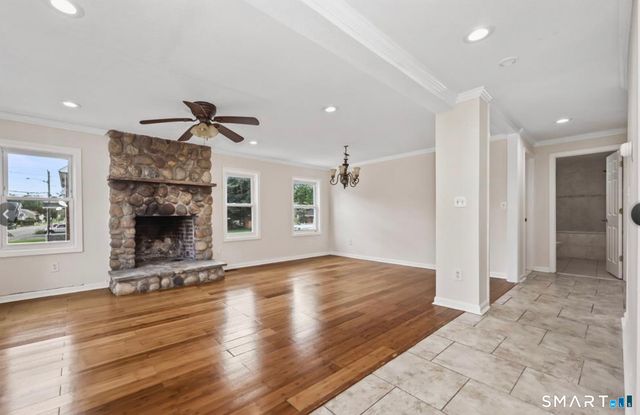 145 Dewey Street, Stratford, CT 06615