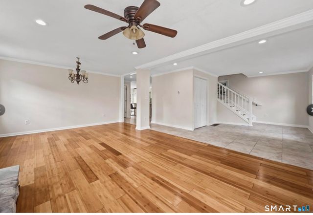 145 Dewey Street, Stratford, CT 06615