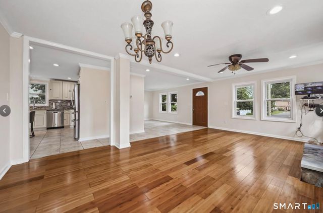 145 Dewey Street, Stratford, CT 06615