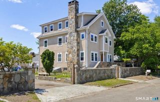 145 Dewey Street, Stratford, CT 06615