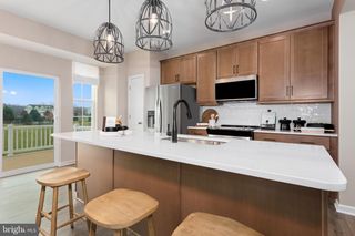 HOMESITE 681 HUSKY TRL, Martinsburg, WV 25403