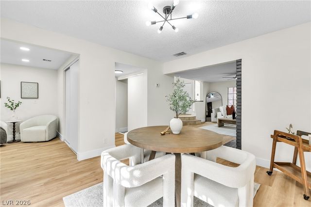 2415 Pickwick Drive, Henderson, NV 89014