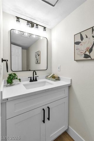 2415 Pickwick Drive, Henderson, NV 89014