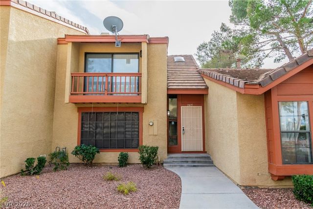 2415 Pickwick Drive, Henderson, NV 89014