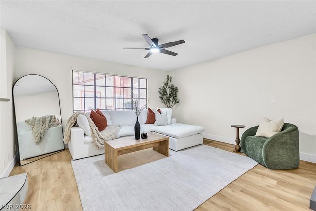 2415 Pickwick Drive, Henderson, NV 89014