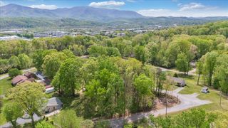 3713 Shelor AVE, Salem, VA 24153