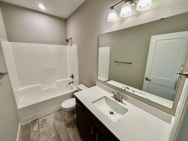 937 Kepler Avenue NE, Hanover, MN 55341