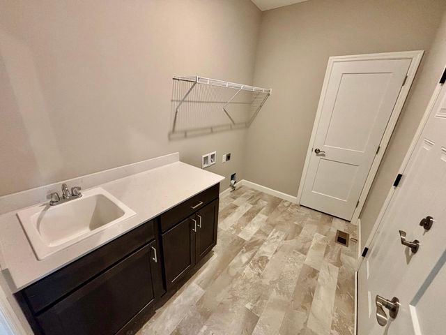 937 Kepler Avenue NE, Hanover, MN 55341
