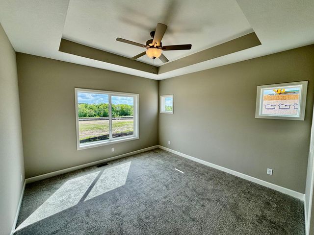 937 Kepler Avenue NE, Hanover, MN 55341