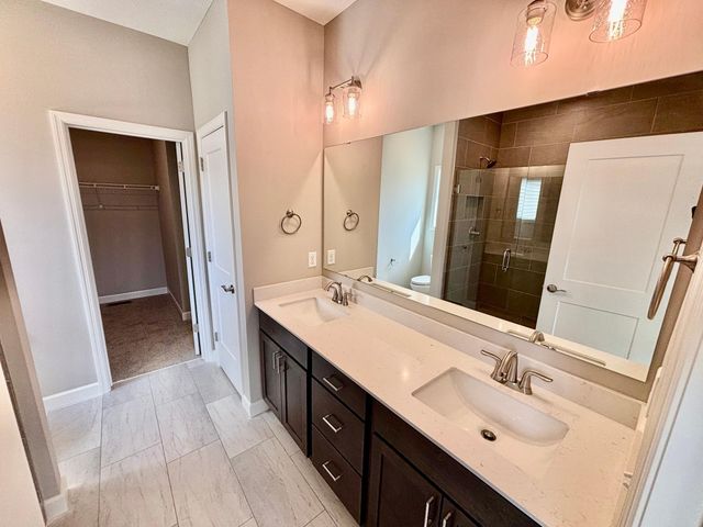 937 Kepler Avenue NE, Hanover, MN 55341