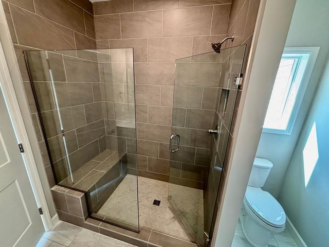 937 Kepler Avenue NE, Hanover, MN 55341