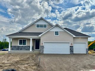 937 Kepler Avenue NE, Hanover, MN 55341