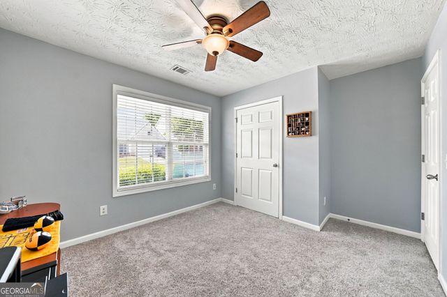 128 Village Drive, Canton, GA 30114