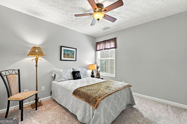 128 Village Drive, Canton, GA 30114
